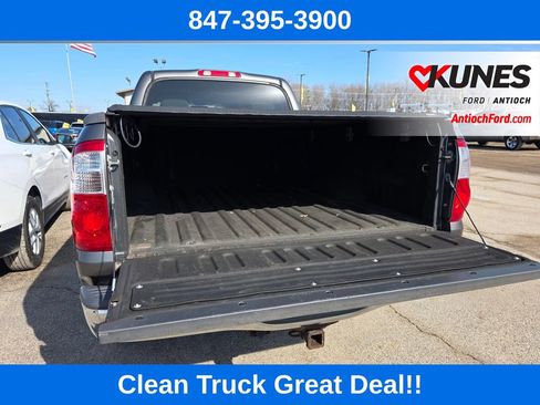 Used 2006 Toyota Tundra SR5 image 13