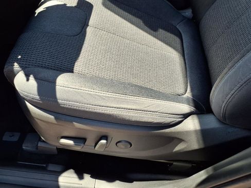 Used 2022 Hyundai Santa Fe SEL w/ Cargo Package image 7