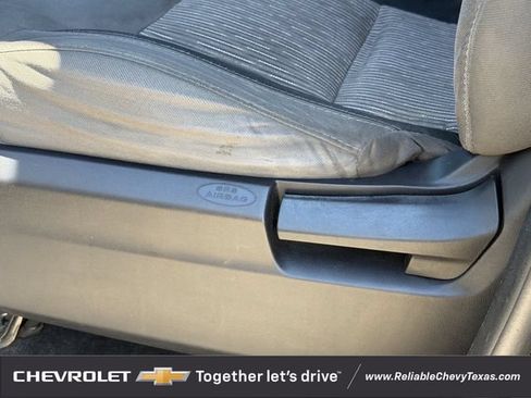 Used 2015 Toyota Tundra SR w/ Tow Package RWD image 26