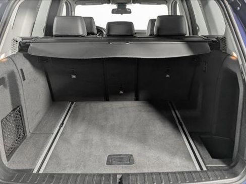 Used 2017 BMW X3 xDrive28i image 14