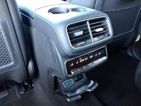 New 2026 Mercedes-Benz GLS 580 4MATIC image 19