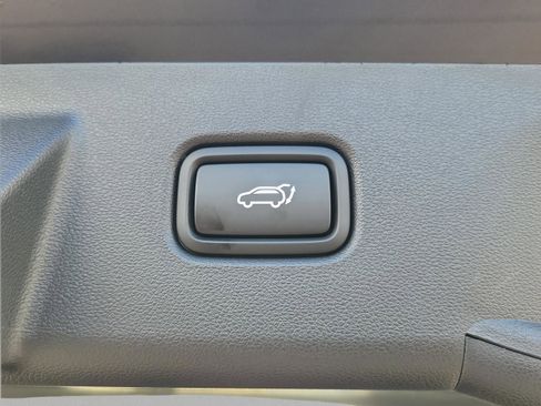 New 2026 Hyundai Tucson SEL image 6