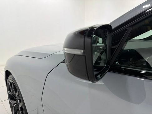Used 2026 BMW 430i xDrive Coupe w/ M Sport Package AWD/4WD image 9