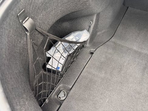 Used 2017 Mercedes-Benz C 300 4MATIC Sedan image 12