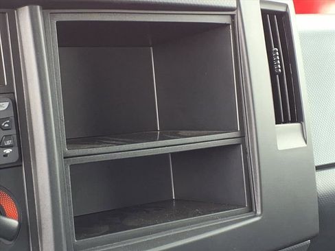 New 2025 Chevrolet Low Cab Forward LCF image 13