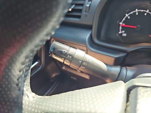 Used 2023 Toyota 4Runner SR5 image 29