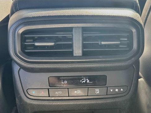 Used 2023 Honda Pilot EX-L image 26