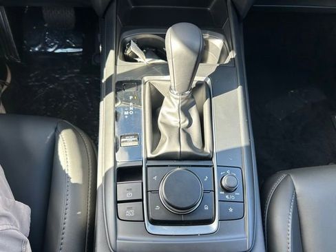 New 2026 MAZDA CX-30 AWD 2.5 S image 19