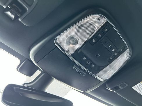 Used 2021 Jeep Grand Cherokee Limited w/ Quick Order Package 28K 80th image 30