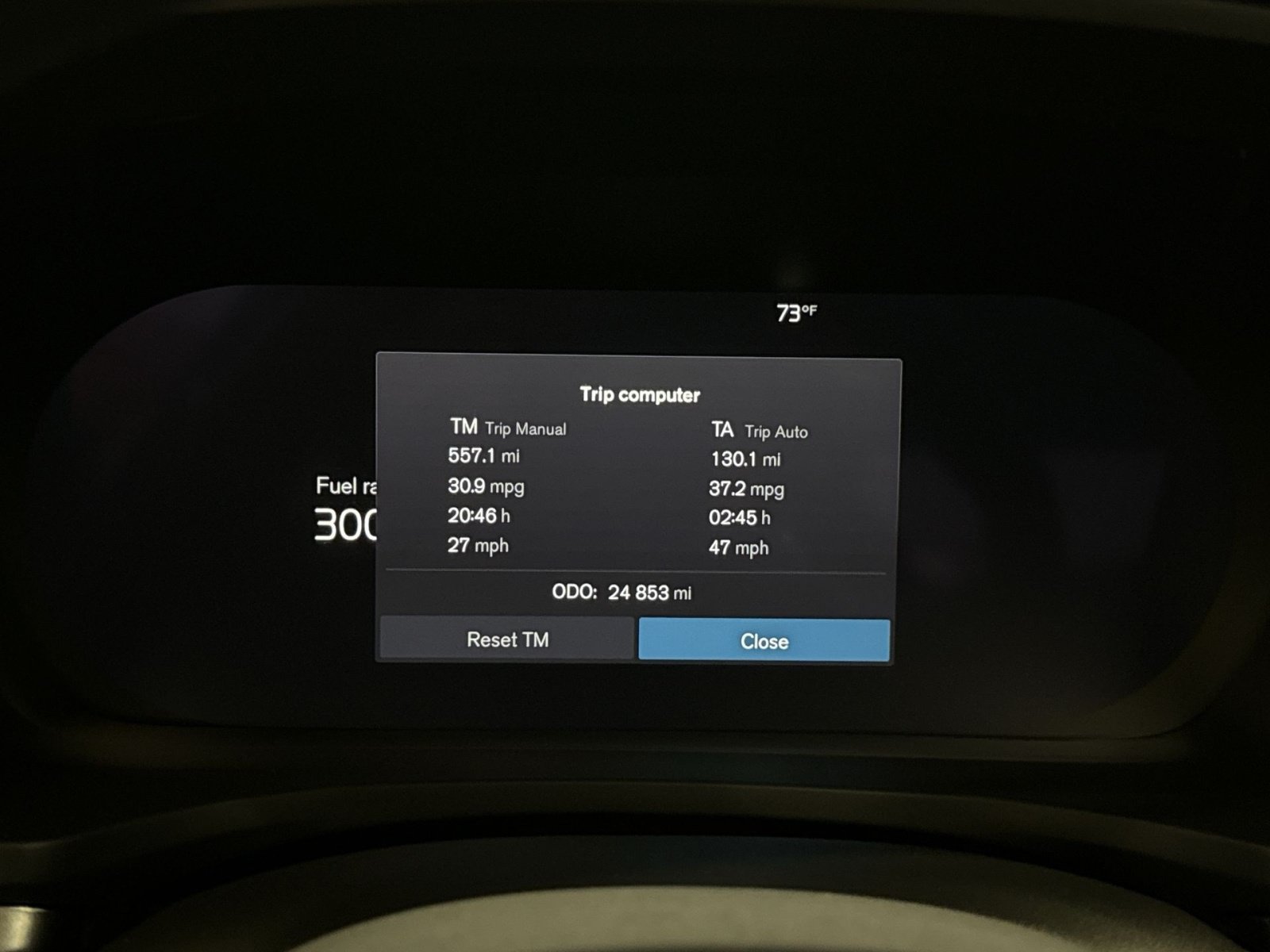 Used 2024 Volvo S60 B5 Plus w/ Climate Package AWD/4WD image 17