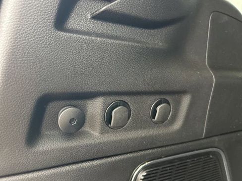 New 2026 Jeep Grand Wagoneer L Limited image 14