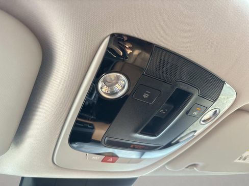 Used 2024 Kia Seltos SX w/ SX Sunroof Package image 34