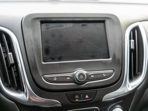 Used 2023 Chevrolet Equinox LT image 27