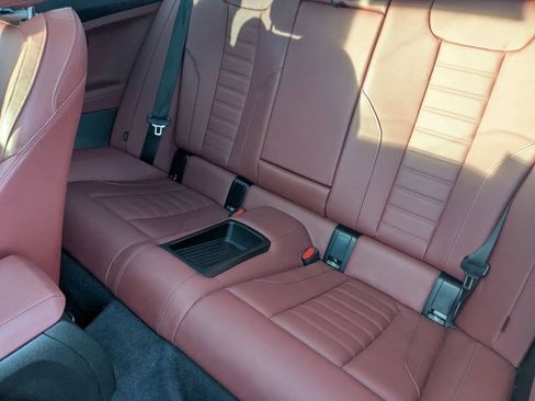 Used 2024 BMW M240i xDrive Coupe w/ Premium Package image 17