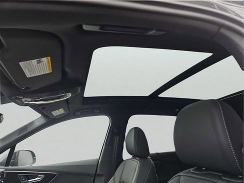 New 2026 Audi Q7 Premium Plus AWD/4WD image 10