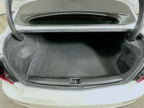 Used 2022 Volvo S60 B5 R-Design w/ Advanced Package image 24