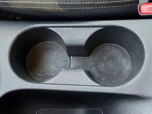 Used 2017 Kia Soul + image 23