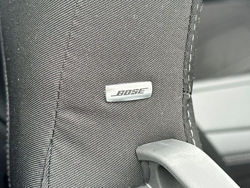 New 2025 MAZDA MX-5 Miata Club image 20