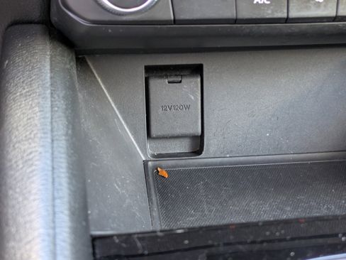 Used 2023 MAZDA CX-5 AWD 2.5 S w/ Preferred Package image 30