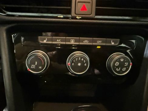 Used 2023 Volkswagen Taos S w/ IQ Drive S Package image 50