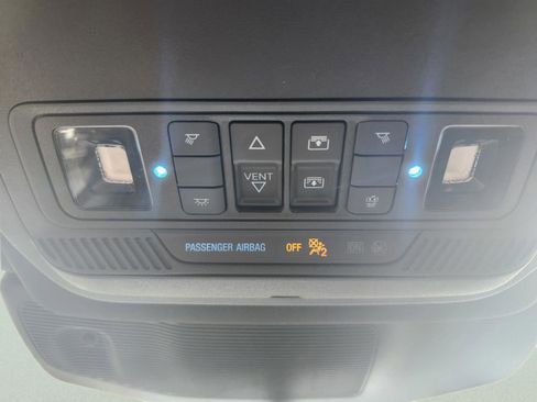 Used 2020 Ford Explorer Limited w/ Class III Trailer Tow Package AWD/4WD image 19