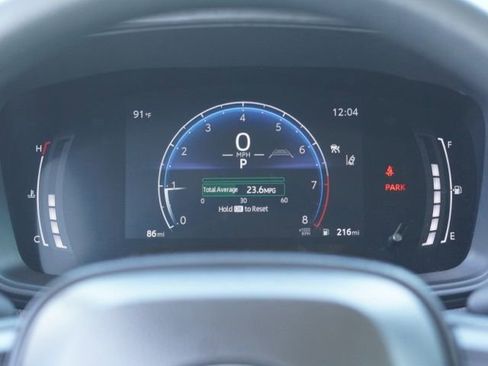 Certified 2026 Toyota Corolla LE w/ Carpet Mat Package (TMS) image 18