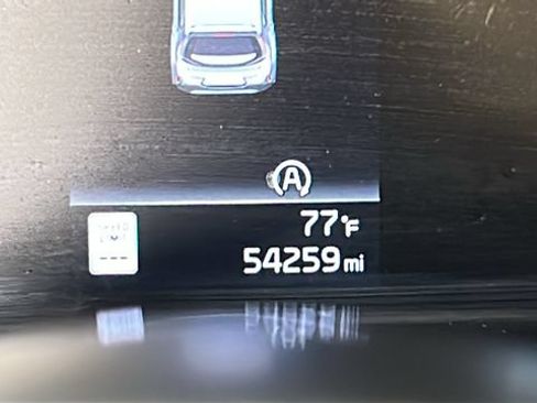 Used 2024 Kia Soul LX w/ Option Group 015 FWD image 18