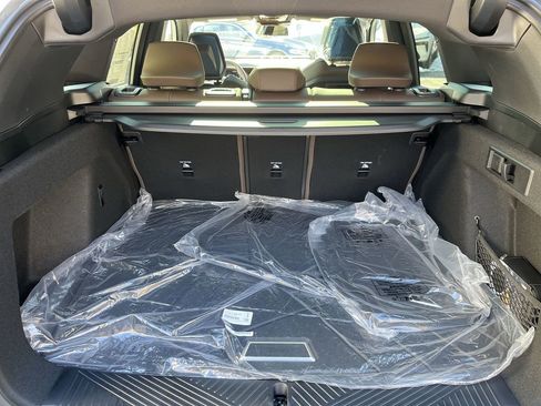 New 2026 BMW X3 xDrive30 w/ Convenience Package image 24