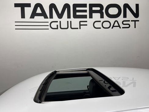 Used 2023 Dodge Challenger GT w/ Plus Package image 14