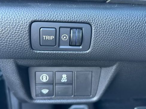 Used 2019 Honda Accord Sport image 34