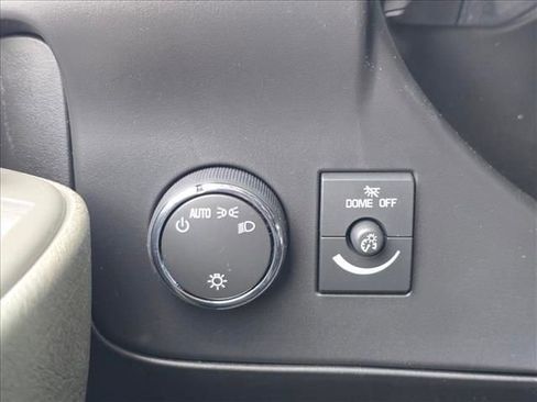 New 2025 Chevrolet Express 2500 w/ Driver Convenience Package image 25