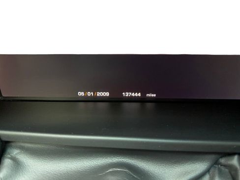 Used 2012 Land Rover Range Rover HSE AWD/4WD image 53