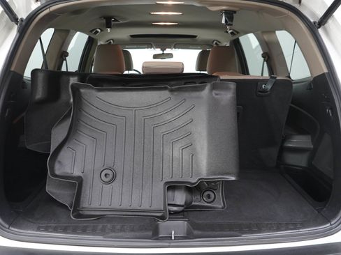 Used 2016 Honda Pilot EX-L image 14