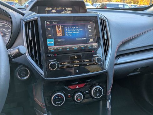 Used 2019 Subaru Forester Sport w/ Popular Package #2 image 23