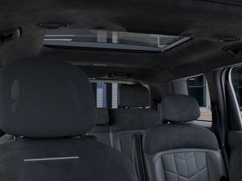 New 2027 Kia Telluride SX Prestige X-Pro AWD/4WD image 33