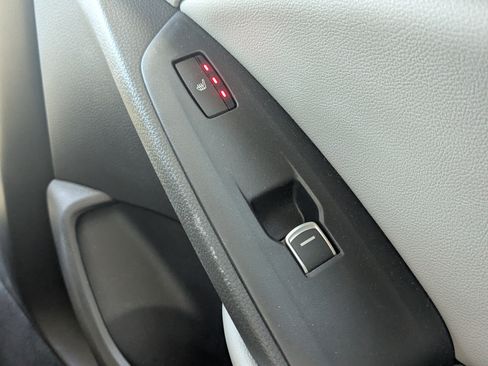 Used 2019 Honda Accord Touring image 15