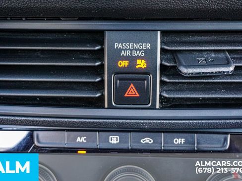 Used 2024 Volkswagen Jetta S image 41