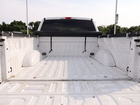 Certified 2018 Ford F150 XLT w/ XTR Package AWD/4WD image 7