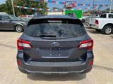 Used 2015 Subaru Outback 2.5i Limited image 6