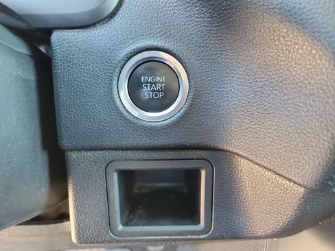 Used 2024 Toyota Tundra SR AWD/4WD image 23