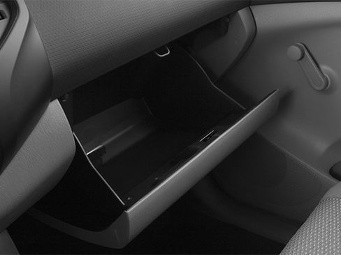 Used 2014 Toyota Tacoma 2WD Regular Cab image 14