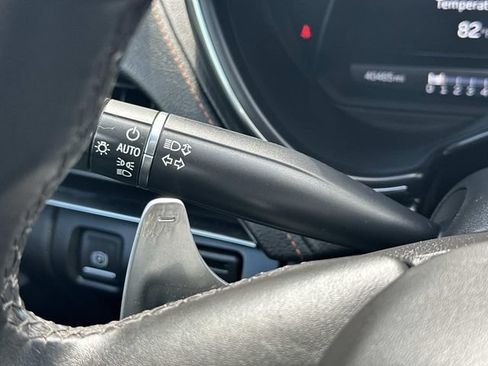 Used 2022 Cadillac CT5 V w/ Premium Package AWD/4WD image 24