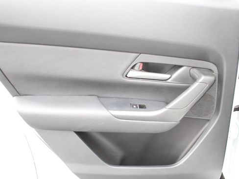 Used 2023 MAZDA CX-50 2.5 S w/ Cargo Package image 23