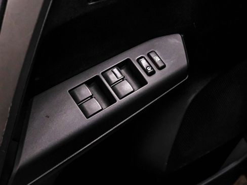 Used 2017 Toyota RAV4 LE FWD image 38