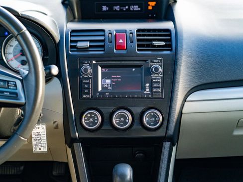 Used 2013 Subaru Impreza 2.0i Limited w/ Popular Pkg 1 image 19