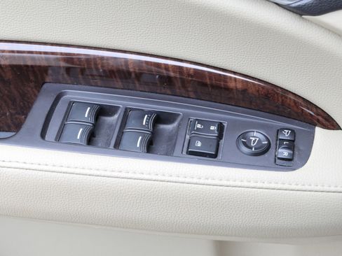 Used 2018 Acura MDX FWD w/ Technology Package image 14