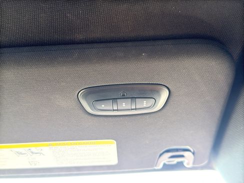 Used 2025 RAM 1500 Big Horn AWD/4WD image 24