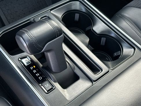 Used 2023 Ford F150 Raptor w/ Raptor Carbon Fibre Package image 21