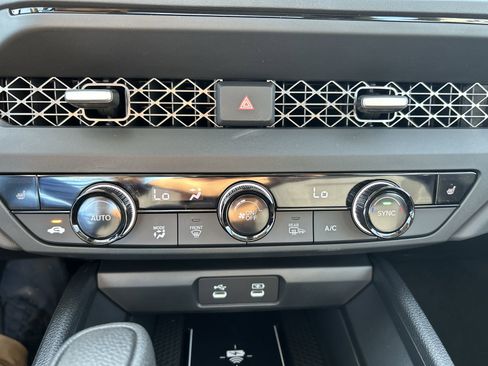 New 2026 Honda Accord SE image 16