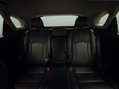 Used 2018 Lexus RX 350 FWD image 20